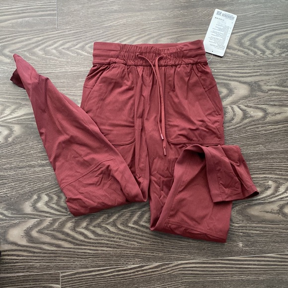 Lululemon Beyond the studio pants slim - Picture 7 of 7